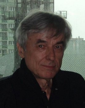 Zaczarowane podwórko