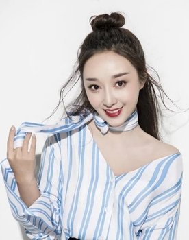 Zhang Qianming