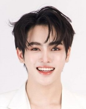 Leng Pitchathee Klaymongkon as Ja