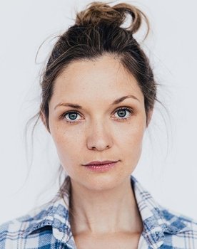 Nathalie Thiede