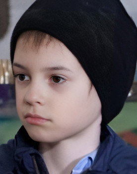 Юрий Лейвин