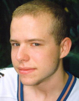 Josh