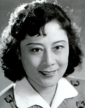 Bai Mei