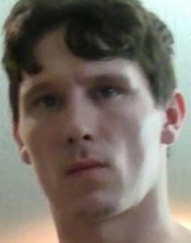 Ryan Talon