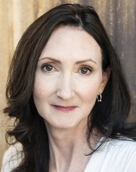Charlene McNabb