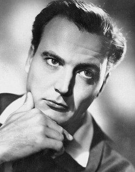 John van Dreelen as Jan Eckmann