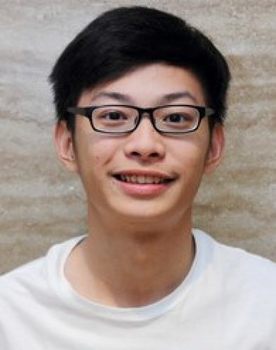 Kevin Anggara
