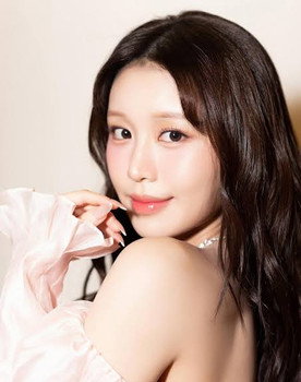 Han Sara