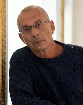 Thierry Malandain as Self