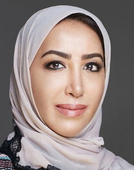 أنفال الدويسان