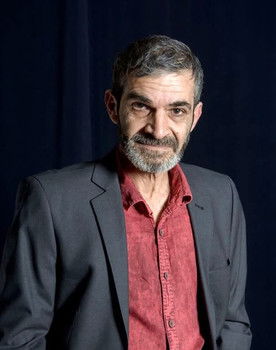 Mahir Darvish as Bariqa