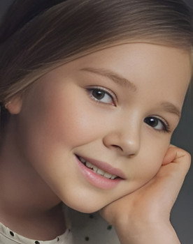Veronika Savicheva