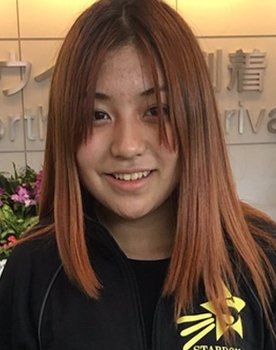 Stardom New Year Stars Day 1