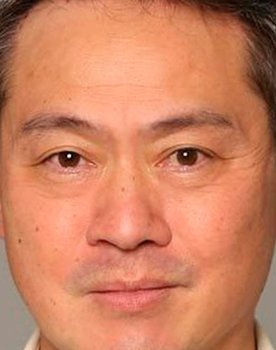 Tony Lam
