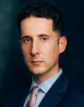 Jean-Paul Bevilacqua