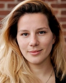 Antoneta Alamat Kusijanović