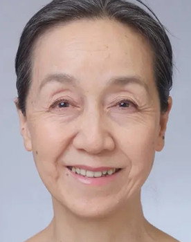 Mitsuyo Tsukada