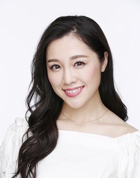 Anna Ishida