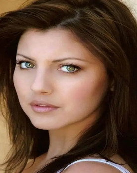 Rachel Shumate
