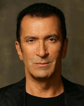 Aleksandr Buynov