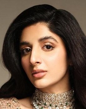 Mawra Hocane