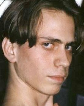 Claudio Mar