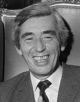 Hergé