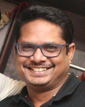 Manoj Bharathiraja