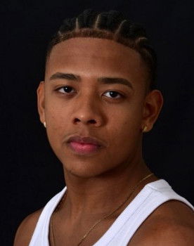 João Gabriel D'Aleluia