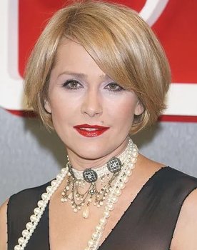 Elżbieta Jędrzejewska