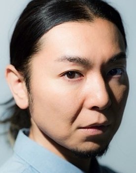 Makoto Yasumura as Animator A (voice)