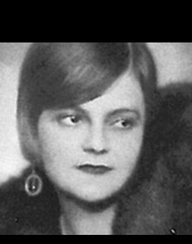 Rajna Alice