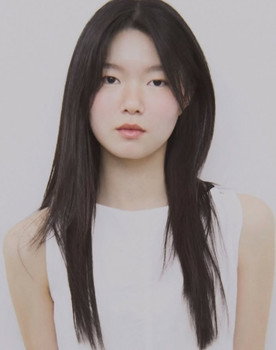 이경진