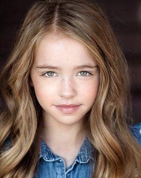 Kingston Foster as Emerson
