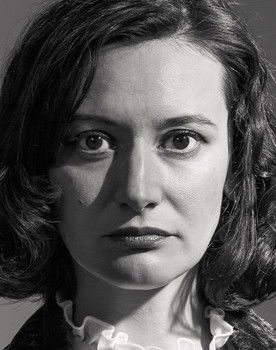 Ana-Felicia Scutelnicu