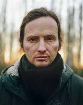 Mehis Heinsaar as Self