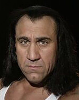 ECW Guilty as Charged 1999