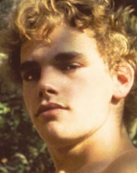 Kip Noll