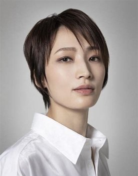 Nozomi Fuuto as Kano Sozaburo