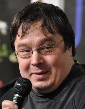 Juha Jokela
