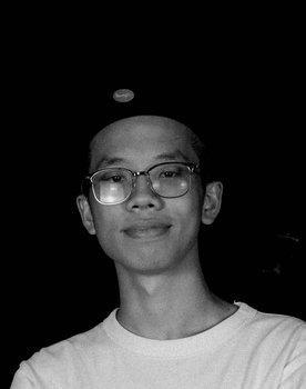 Liew Jun