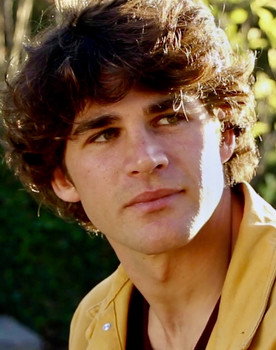 Ryan Bertroche