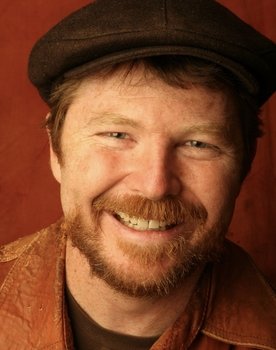 Owen Egerton as Anthony Walsh