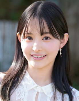 山田铃奈