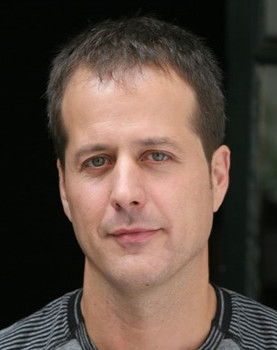 Joan Valentí Cortés