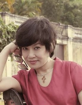 Ngọc Bích as Tuyết