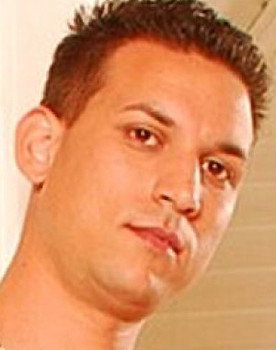 Pedro Alonzo