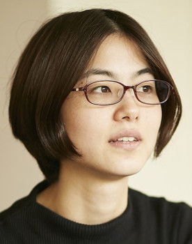 Asami Kawano