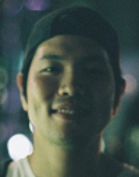 Dawon Jung as Nak-hoon