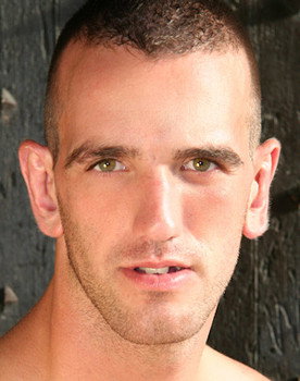 Florian